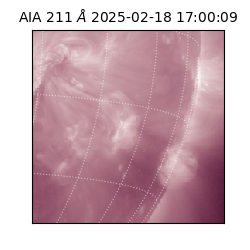 saia - 2025-02-18T17:00:09.626000
