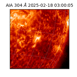 saia - 2025-02-18T03:00:05.130000