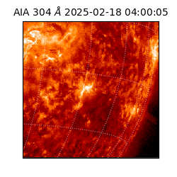 saia - 2025-02-18T04:00:05.122000