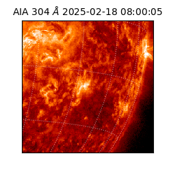 saia - 2025-02-18T08:00:05.130000