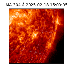 saia - 2025-02-18T15:00:05.130000