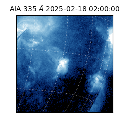 saia - 2025-02-18T02:00:00.625000