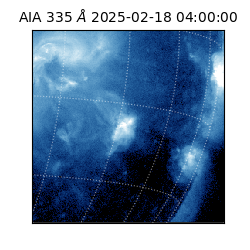 saia - 2025-02-18T04:00:00.617000