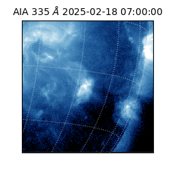 saia - 2025-02-18T07:00:00.625000