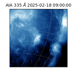 saia - 2025-02-18T09:00:00.633000