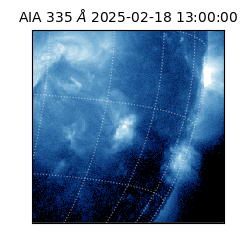 saia - 2025-02-18T13:00:00.622000