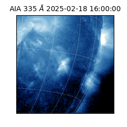 saia - 2025-02-18T16:00:00.622000