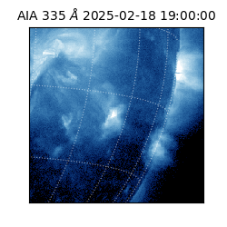 saia - 2025-02-18T19:00:00.622000