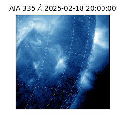 saia - 2025-02-18T20:00:00.632000
