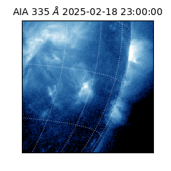 saia - 2025-02-18T23:00:00.625000