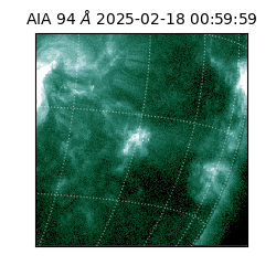 saia - 2025-02-18T00:59:59.121000