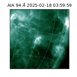 saia - 2025-02-18T03:59:59.129000