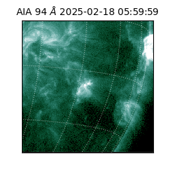 saia - 2025-02-18T05:59:59.122000