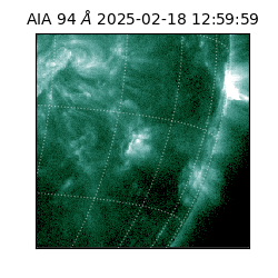 saia - 2025-02-18T12:59:59.121000
