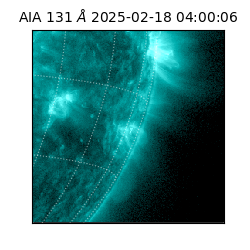 saia - 2025-02-18T04:00:06.625000
