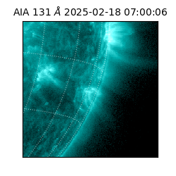 saia - 2025-02-18T07:00:06.625000