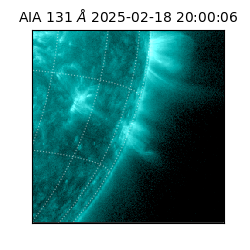 saia - 2025-02-18T20:00:06.622000