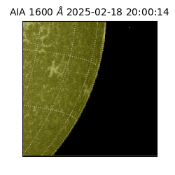 saia - 2025-02-18T20:00:14.125000