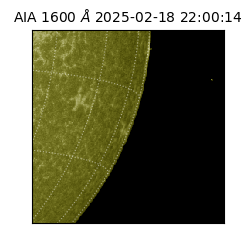 saia - 2025-02-18T22:00:14.125000