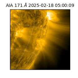 saia - 2025-02-18T05:00:09.351000