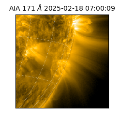 saia - 2025-02-18T07:00:09.350000