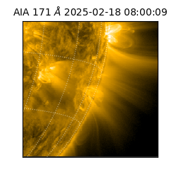 saia - 2025-02-18T08:00:09.350000