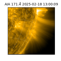 saia - 2025-02-18T13:00:09.350000
