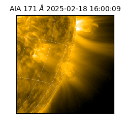 saia - 2025-02-18T16:00:09.351000