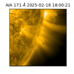 saia - 2025-02-18T18:00:21.350000