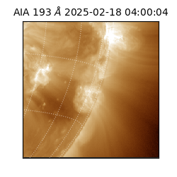 saia - 2025-02-18T04:00:04.843000