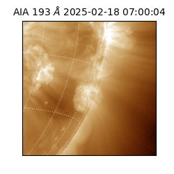 saia - 2025-02-18T07:00:04.843000