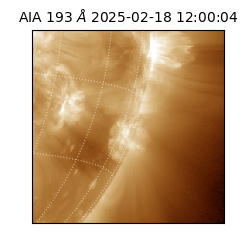 saia - 2025-02-18T12:00:04.843000