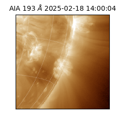 saia - 2025-02-18T14:00:04.843000