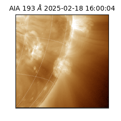 saia - 2025-02-18T16:00:04.843000