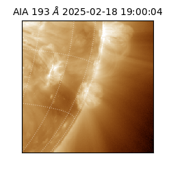 saia - 2025-02-18T19:00:04.847000