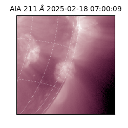 saia - 2025-02-18T07:00:09.626000