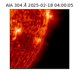 saia - 2025-02-18T04:00:05.122000