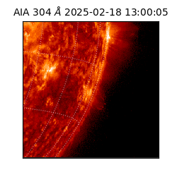 saia - 2025-02-18T13:00:05.130000