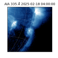 saia - 2025-02-18T04:00:00.617000