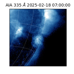 saia - 2025-02-18T07:00:00.625000