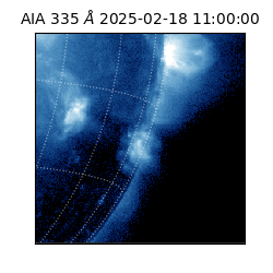 saia - 2025-02-18T11:00:00.626000