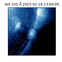 saia - 2025-02-18T13:00:00.622000