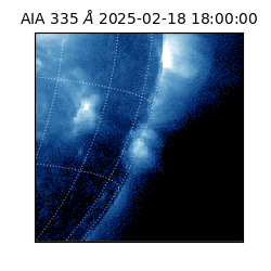 saia - 2025-02-18T18:00:00.625000