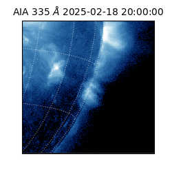 saia - 2025-02-18T20:00:00.632000