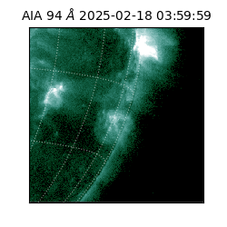 saia - 2025-02-18T03:59:59.129000