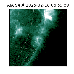 saia - 2025-02-18T06:59:59.121000