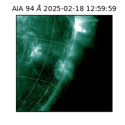 saia - 2025-02-18T12:59:59.121000