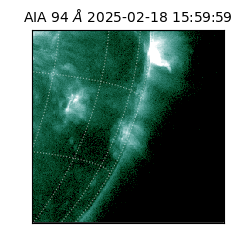 saia - 2025-02-18T15:59:59.121000