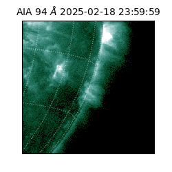 saia - 2025-02-18T23:59:59.137000