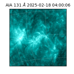 saia - 2025-02-18T04:00:06.625000